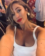 carlotad26_1713503743530.jpeg