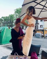 carlotad26_1713503745762.jpeg