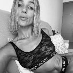 carlotad26_1713882650370.jpeg