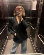 carlotad26_1715585530924 (1).jpeg