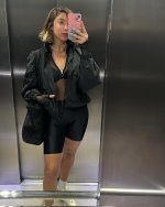 carlotad26_1715585530924.jpeg