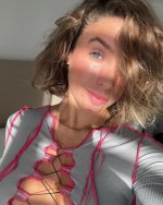 carlotad26_1715585539848.jpeg
