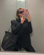 carlotad26_1715585541115.jpeg