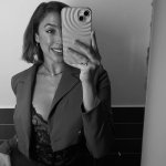 carlotad26_1718003611832.jpeg