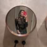 carlotad26_1718003618241.jpeg