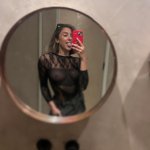 carlotad26_1718003619220.jpeg