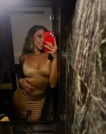 carlotad26_1720189822662.jpeg