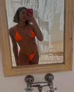 carlotad26_1720189828319.jpeg