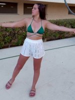 IMG_20240729_000437.jpg