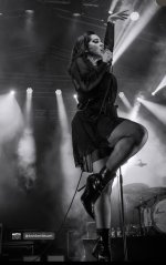 IMG_5935.jpeg
