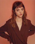 natalia-dyer-behind-the-blinds-magazine-june-2022-3.jpg