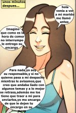 mi mujer5.jpg