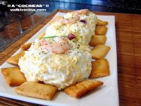 ensaladilla de gambas.jpg