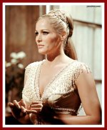 ursula-andress-picture-2.jpg