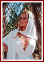 ursula-andress-picture-9.jpg