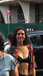 V01.gif