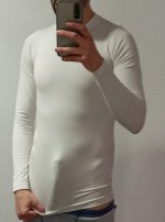 IMG20220110164124.jpg