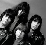 Ramones__020.jpg