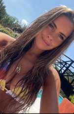 IMG_3459.jpeg