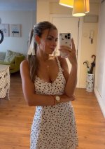 IMG_3461.jpeg
