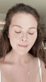 SG1.gif