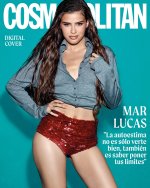 cosmopolitan_es_1722515147_3425027759135558282_712952527-marl.jpg