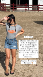 Screenshot_20240802-102903.png