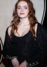 sadie-sink_0396.jpg