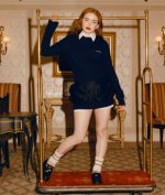 sadie-sink_0411.jpg