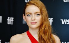 sadie-sink_1027.jpg