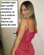 edurnity-20240624-0005.jpg