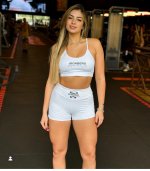 IMG_6332.jpeg