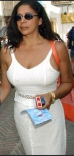 06.jpg