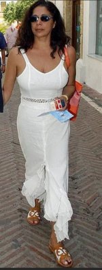 05.jpg