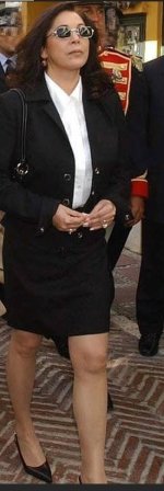 08.jpg