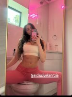 IMG_6387.jpeg