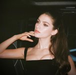 IMG_6390.jpeg