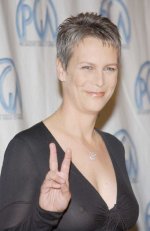 Jamie Lee Curtis Nip 15Thproduve1 122 462Lo.jpg