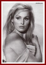 ursula-andress-picture-1.jpg