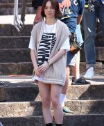 emma-myers_0142.jpg