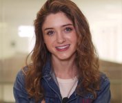 natalia-dyer_0166.jpg