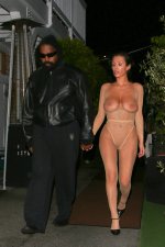 Bianca_Censori_at_Giorgio_Baldi_in_Santa_Monica_08-02-2024__4_.jpg