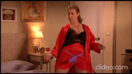 clideo_editor_4cb10afd04914a2ba97a450401c5b878.gif