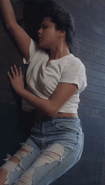 SG1.gif