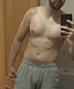 IMG_0747.jpeg