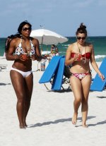 Serena-Williams-Feet-258603.jpg