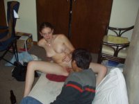 10261 (26813).jpg