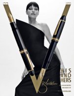 501399957_v-magazine-summer-2024_5.jpg