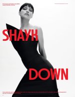 501399962_v-magazine-summer-2024_46.jpg