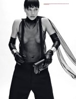 501399988_v-magazine-summer-2024_48.jpg